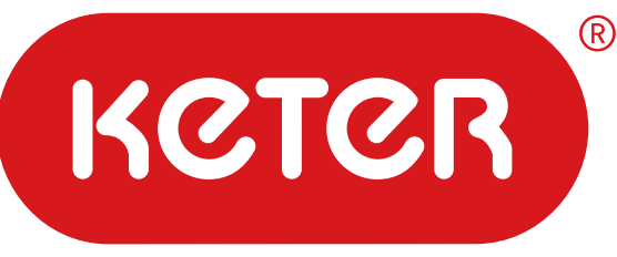 KETER