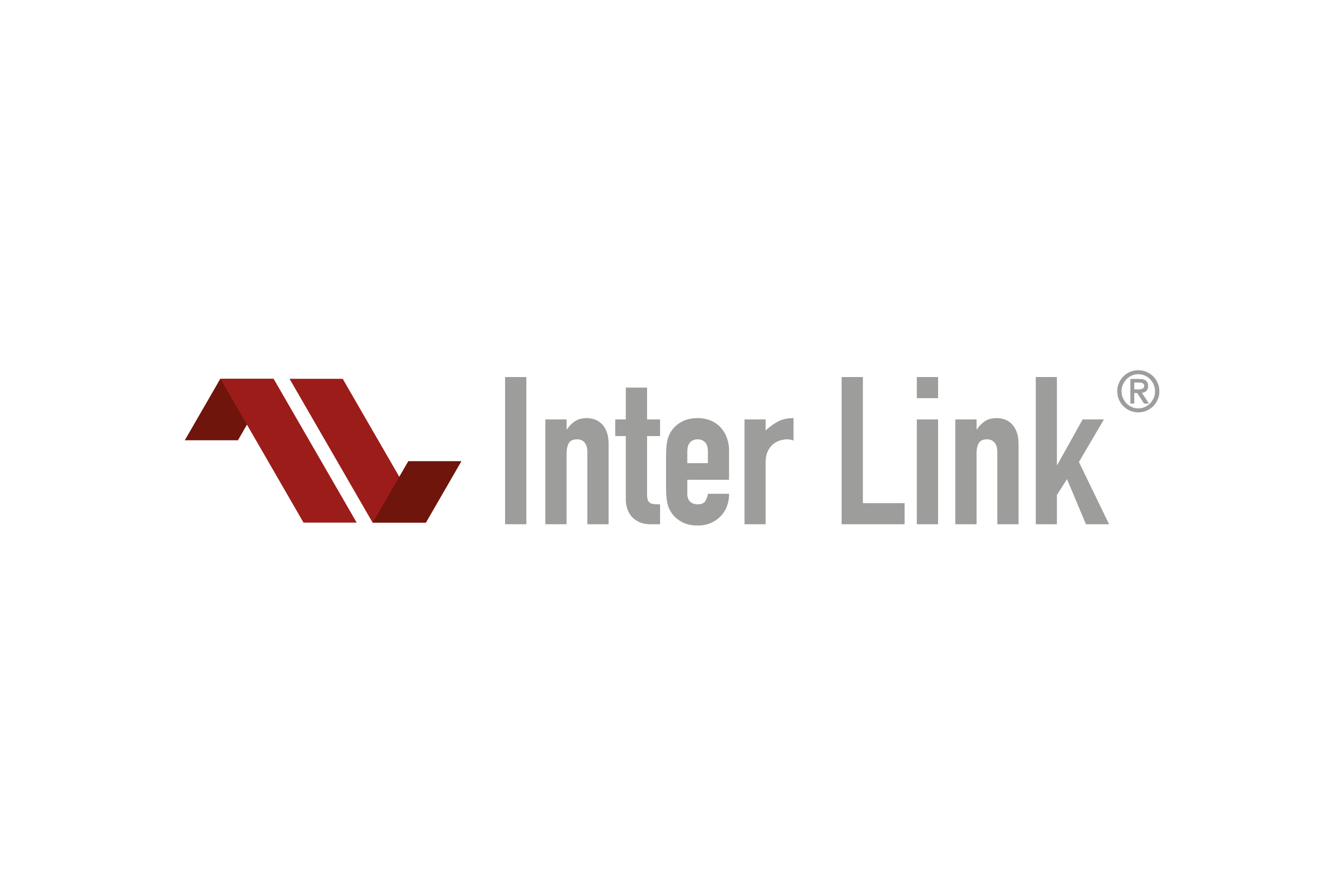 INTER LINK