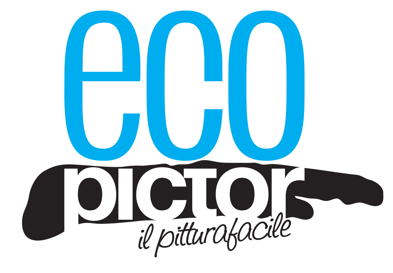 ECO PICTOR