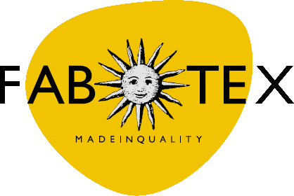 ALBA