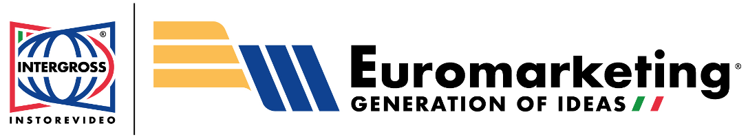 EUROMARKETING