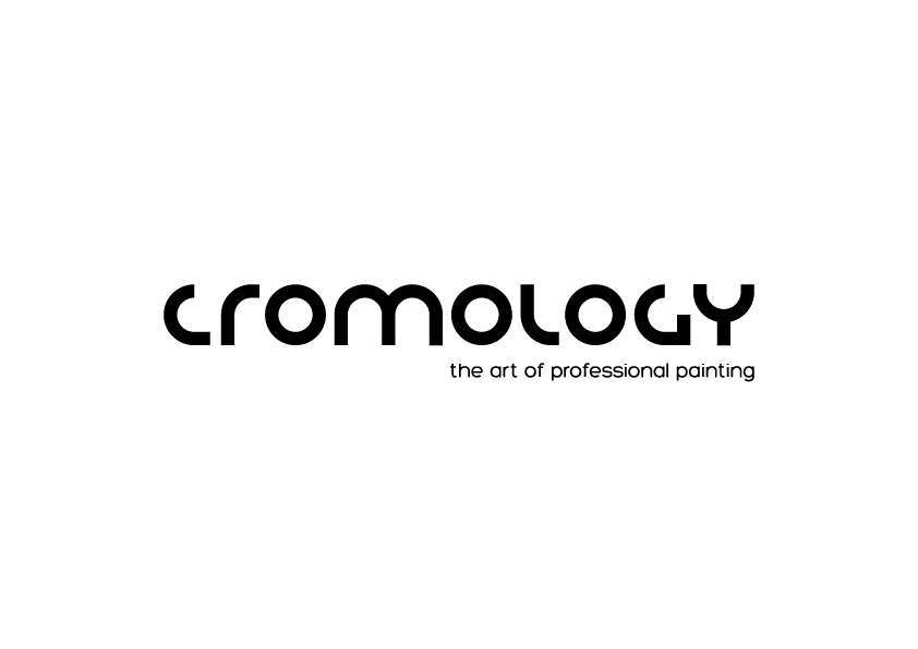 CROMOLOGY