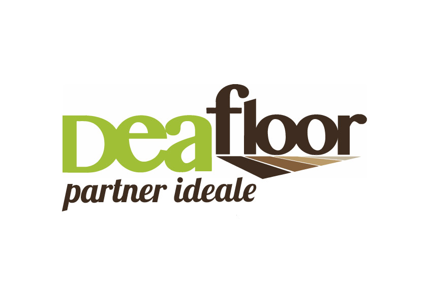 DEAFLOOR