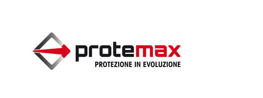 PROTEMAX