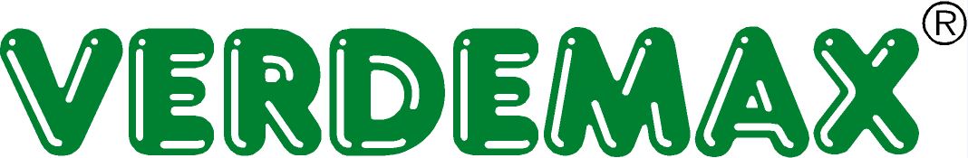 VERDEMAX