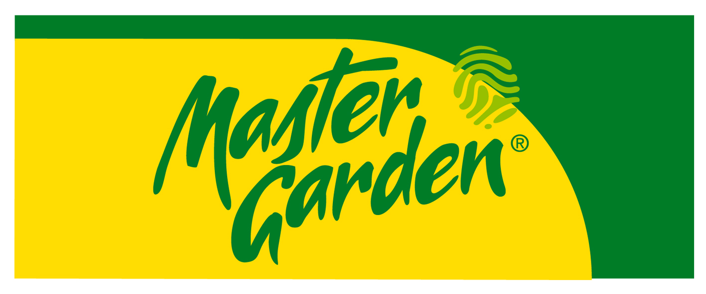 MASTER GARDEN