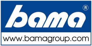 BAMA