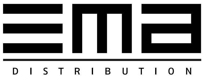 EMA DISTRIBUTION