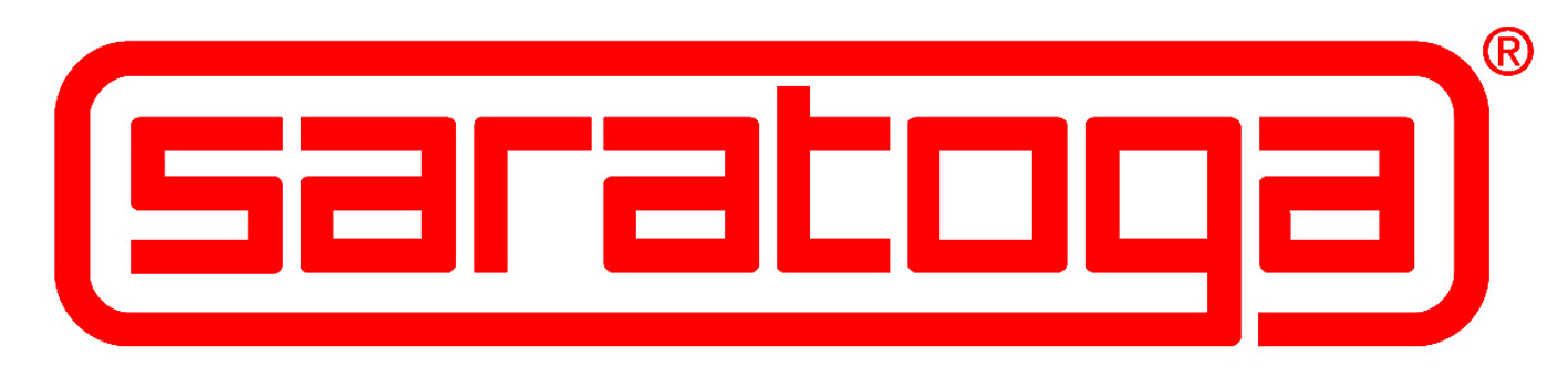 SARATOGA