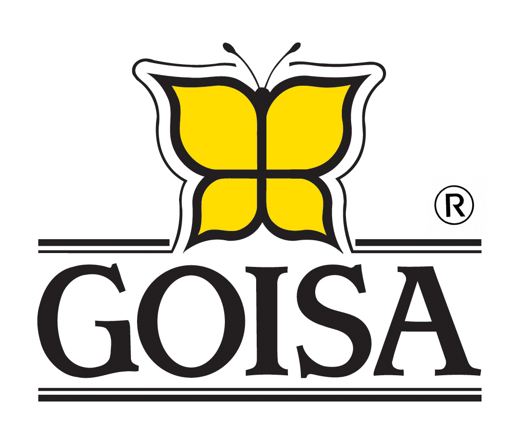 GOISA