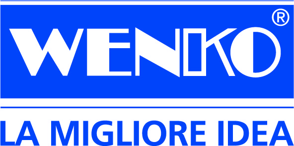 WENKO