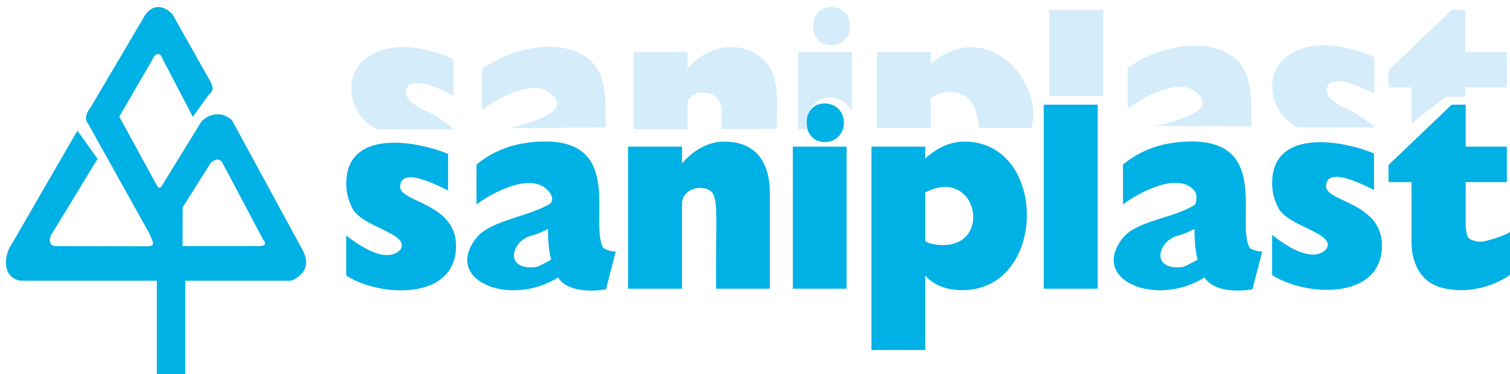 Saniplast