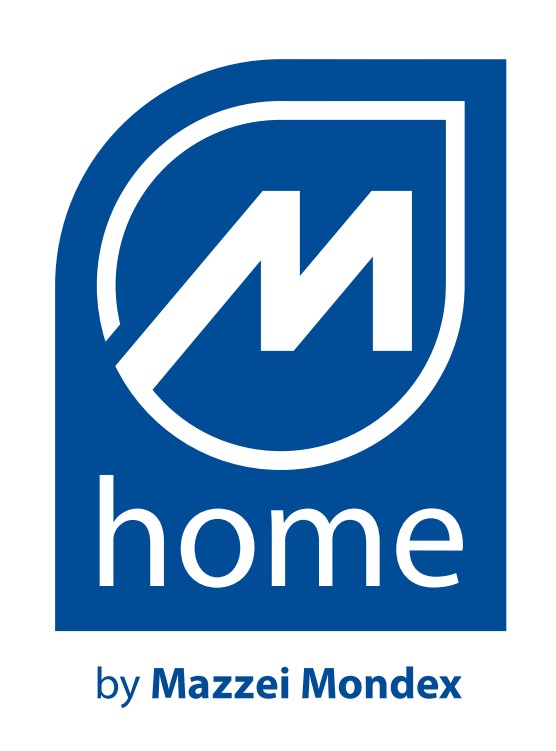 MAZZEI