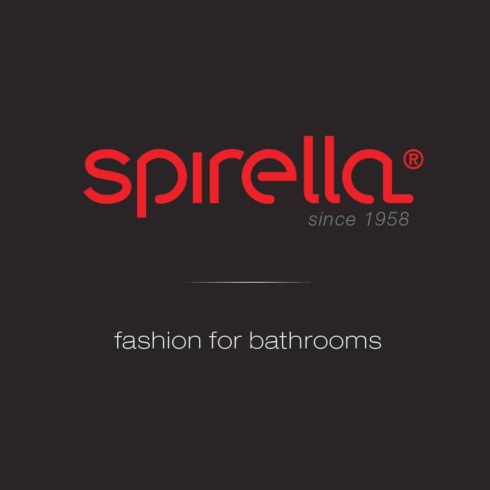 SPIRELLA FASHINON