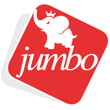 JUMBO