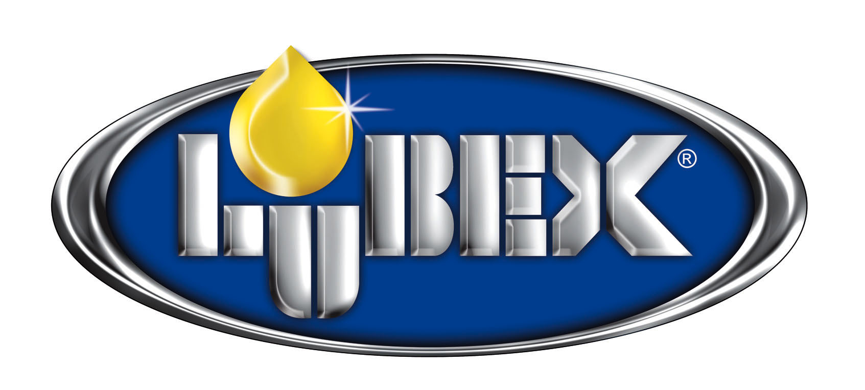 LUBEX