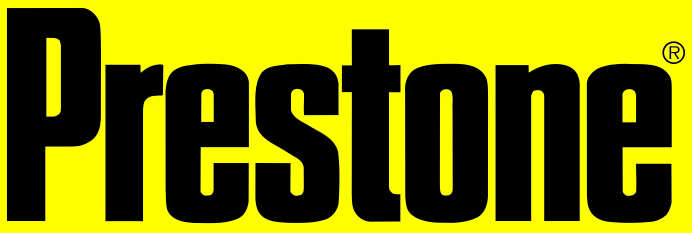 PRESTONE