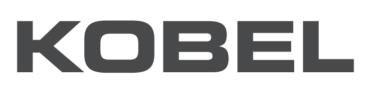 KOBE
