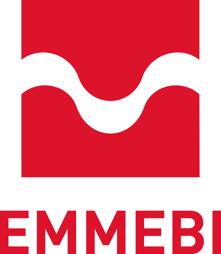 EMMEBI