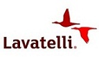 LAVATELLI
