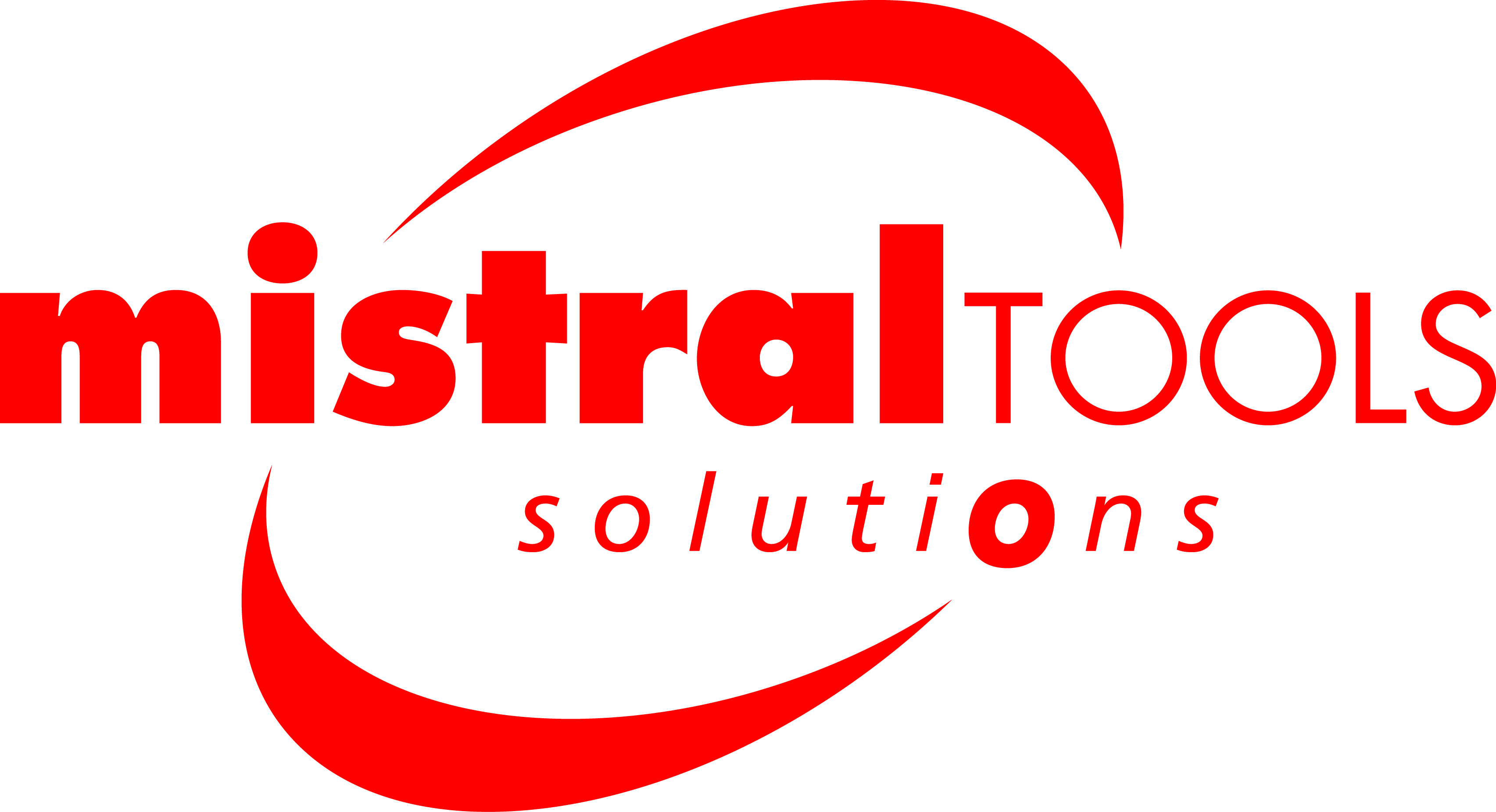 MISTRAL