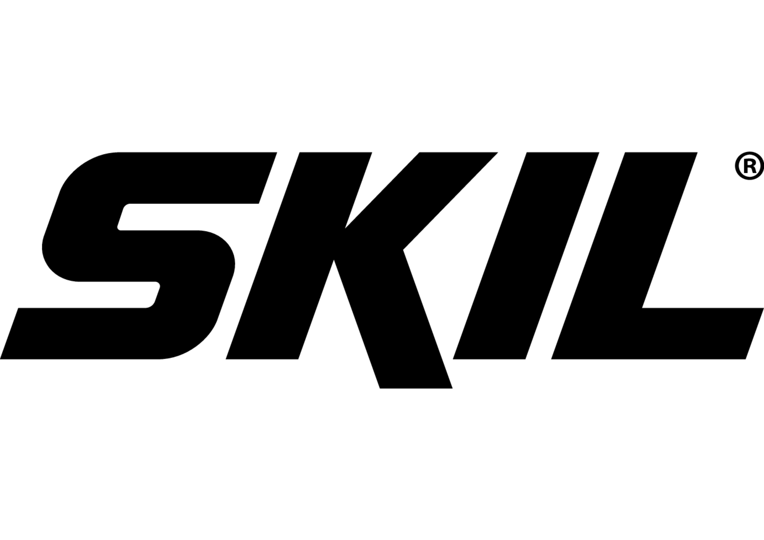 CHERVON SKIL POWER TOOLS
