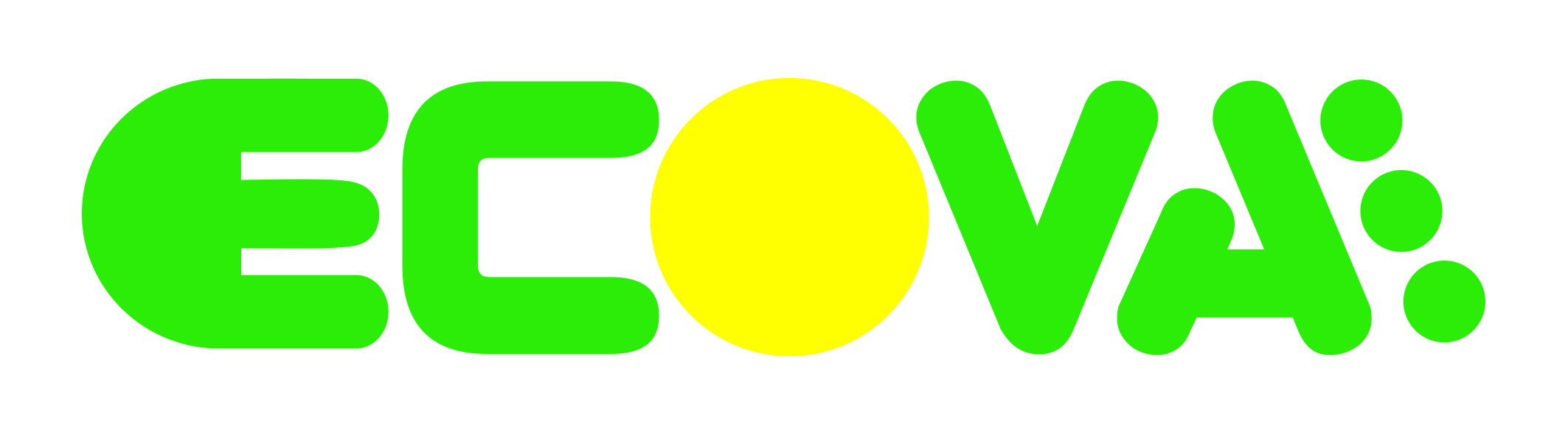 ECOVA