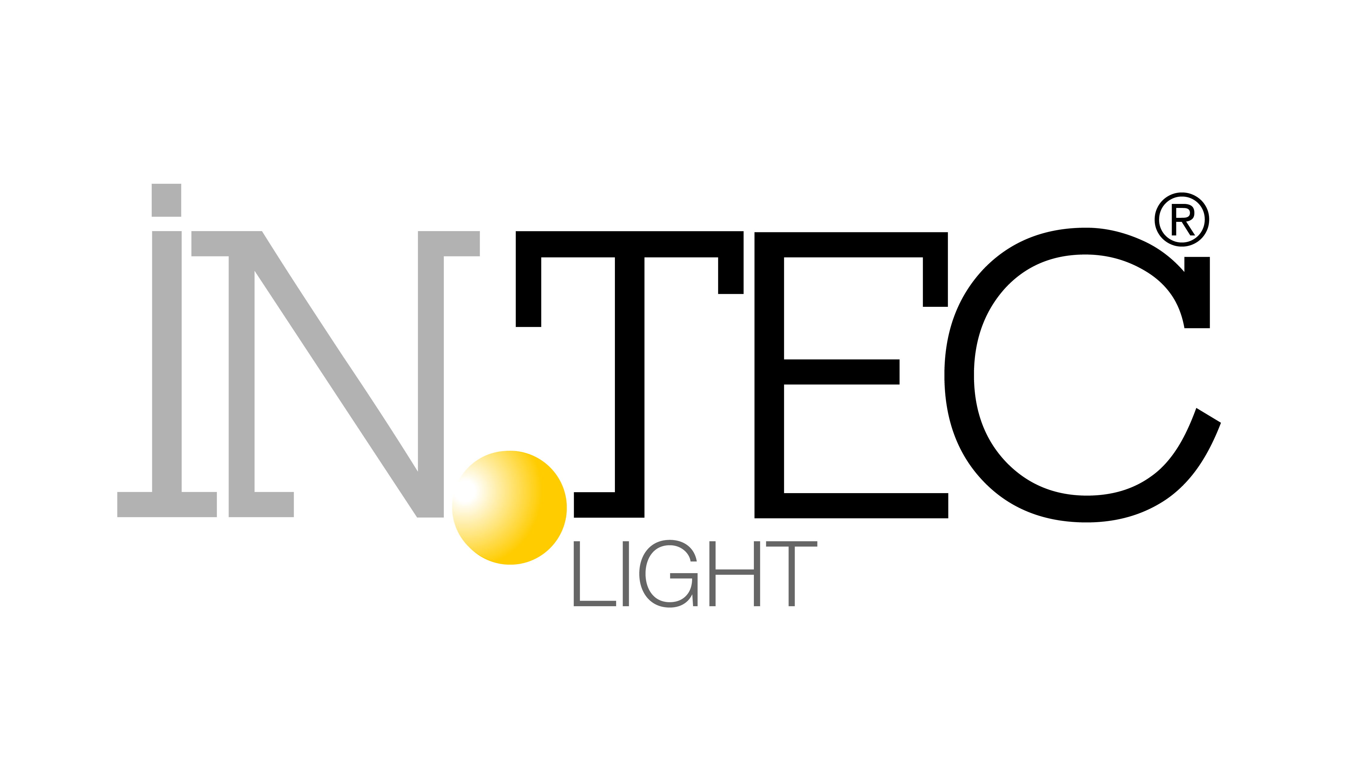 FAN EUROPE INTEC