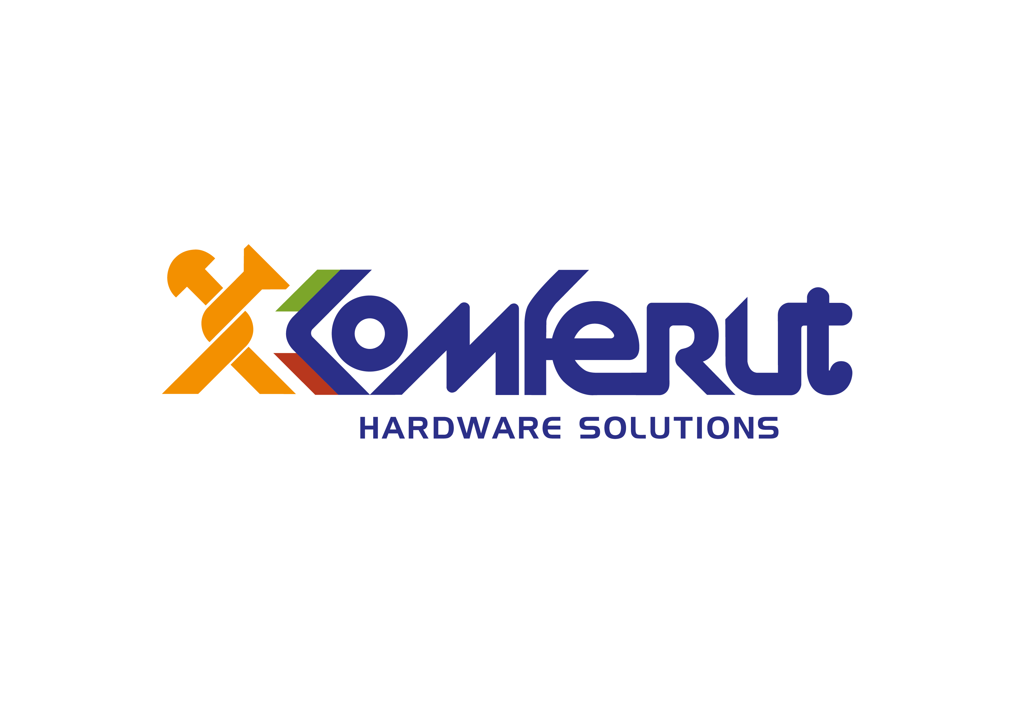 COMFERUT