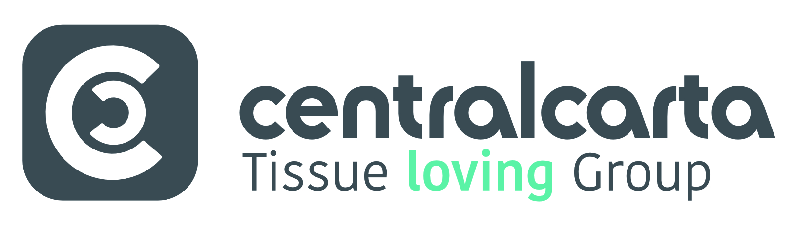 CENTRAL CARTA