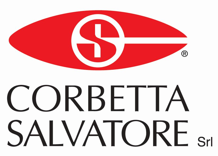 CORBETTA
