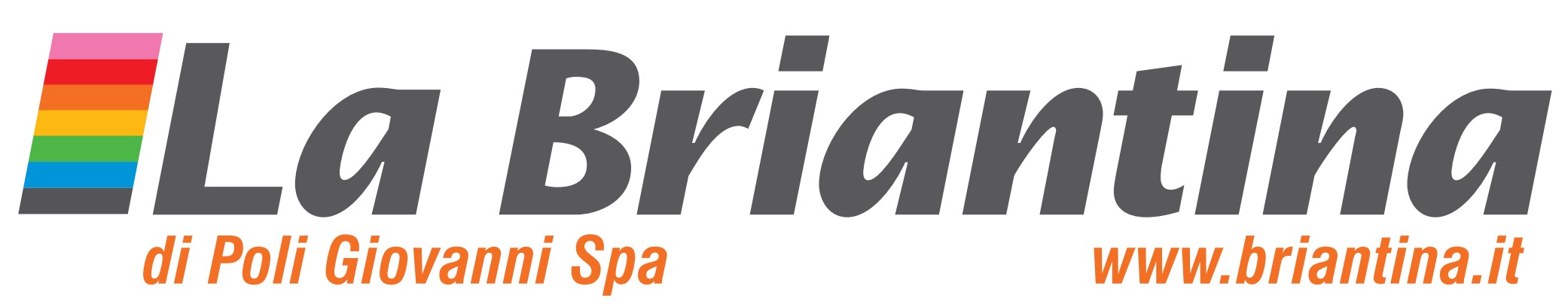BRIANTINA