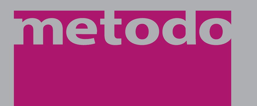 METODO