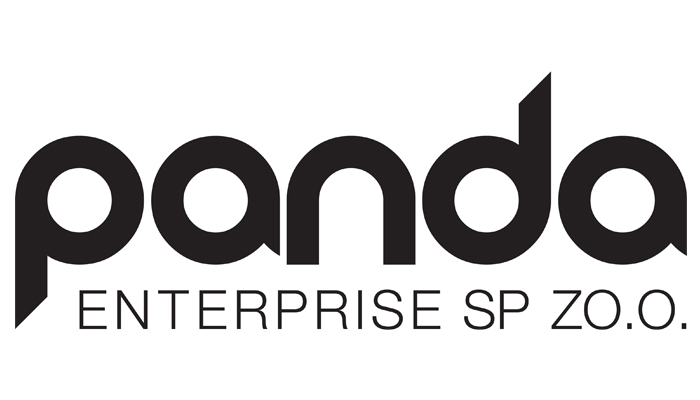 PANDA ENTERPRISE