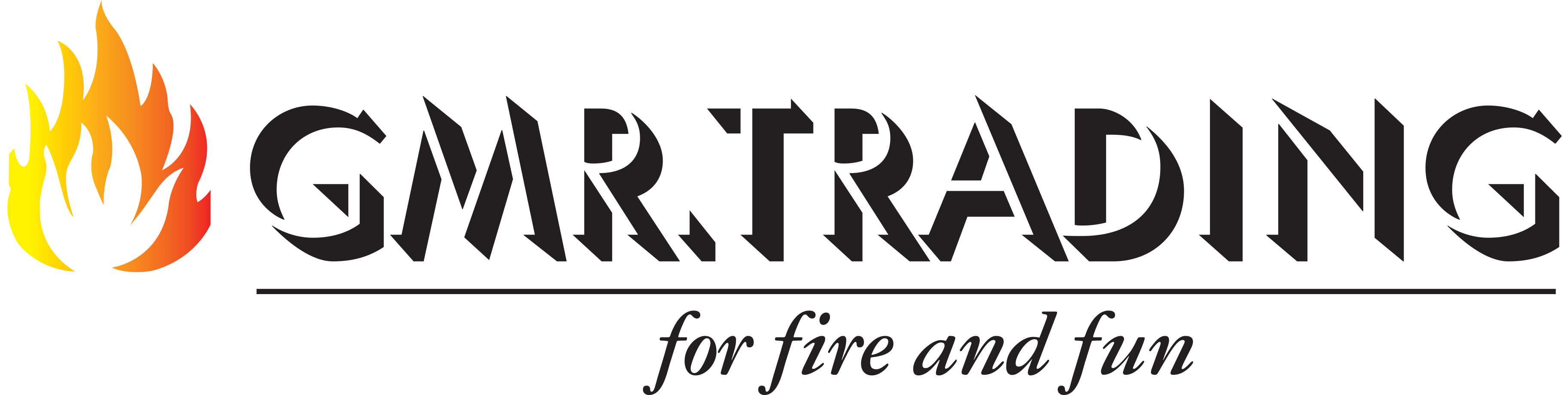 GMR