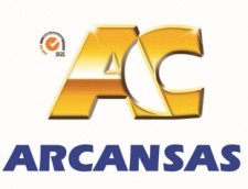 ARCANSAS