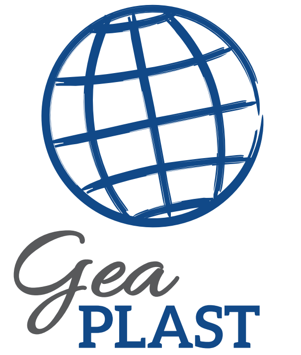 GEA PLAST