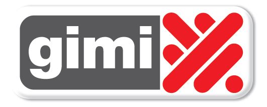 GIMI