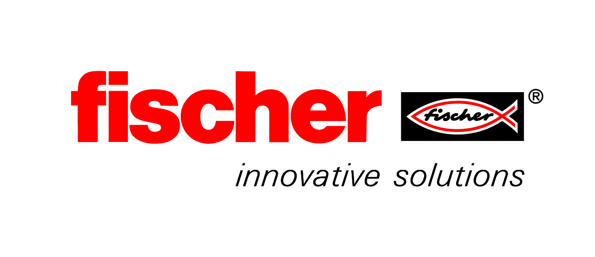 FISCHER