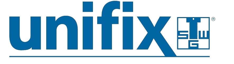 UNIFIX
