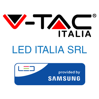V-TAC