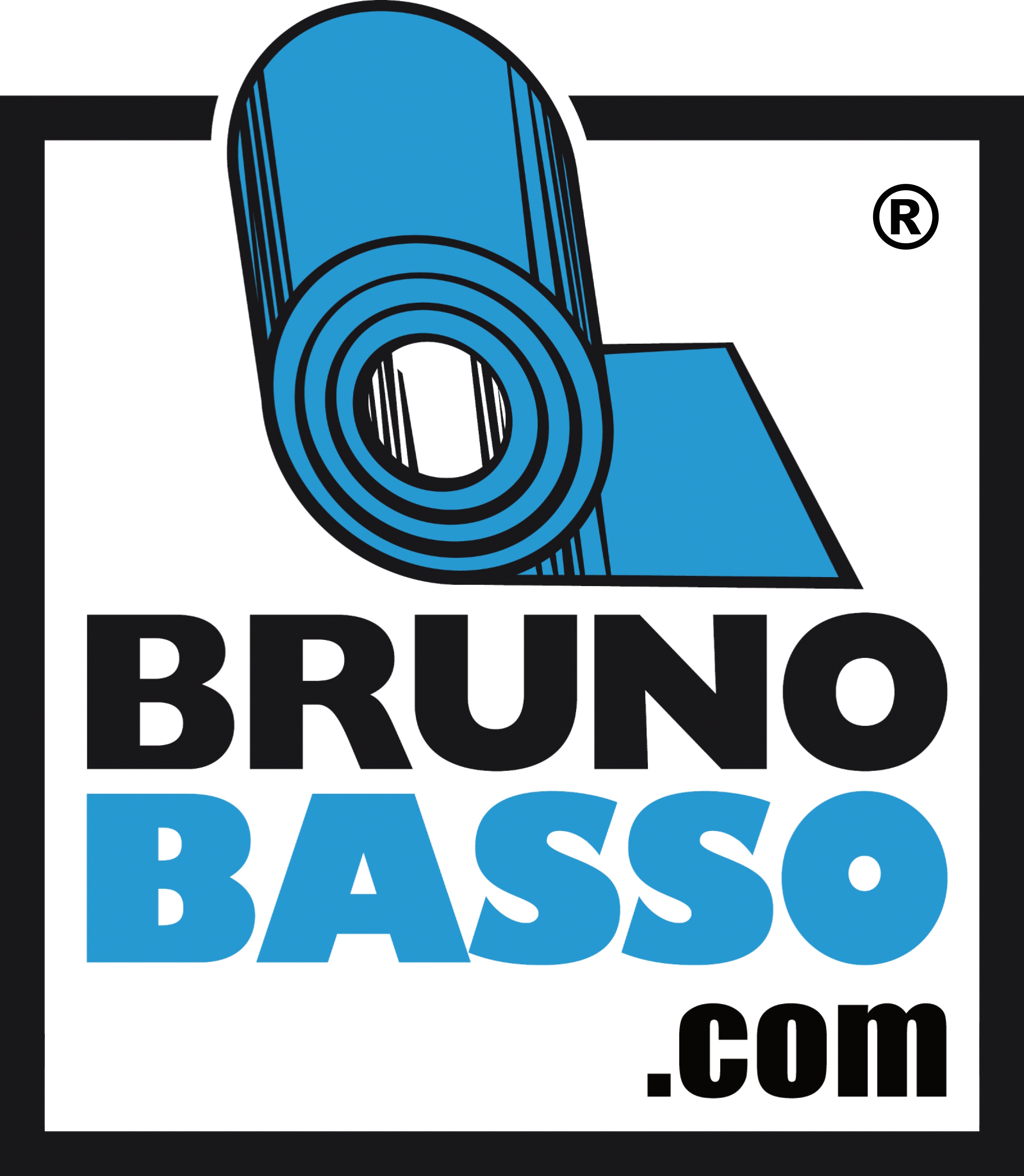 BRUNO BASSO