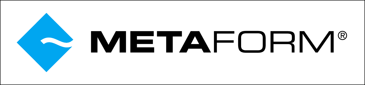 METAFORM
