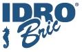 IDROBRIC
