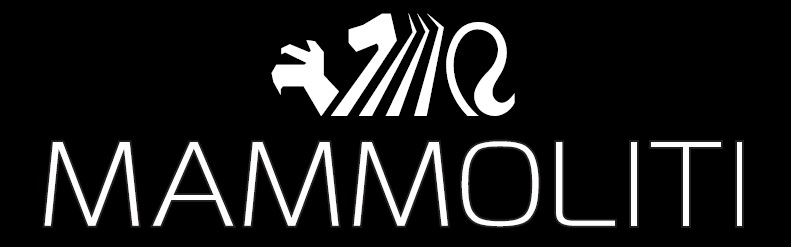 MAMMOLITI