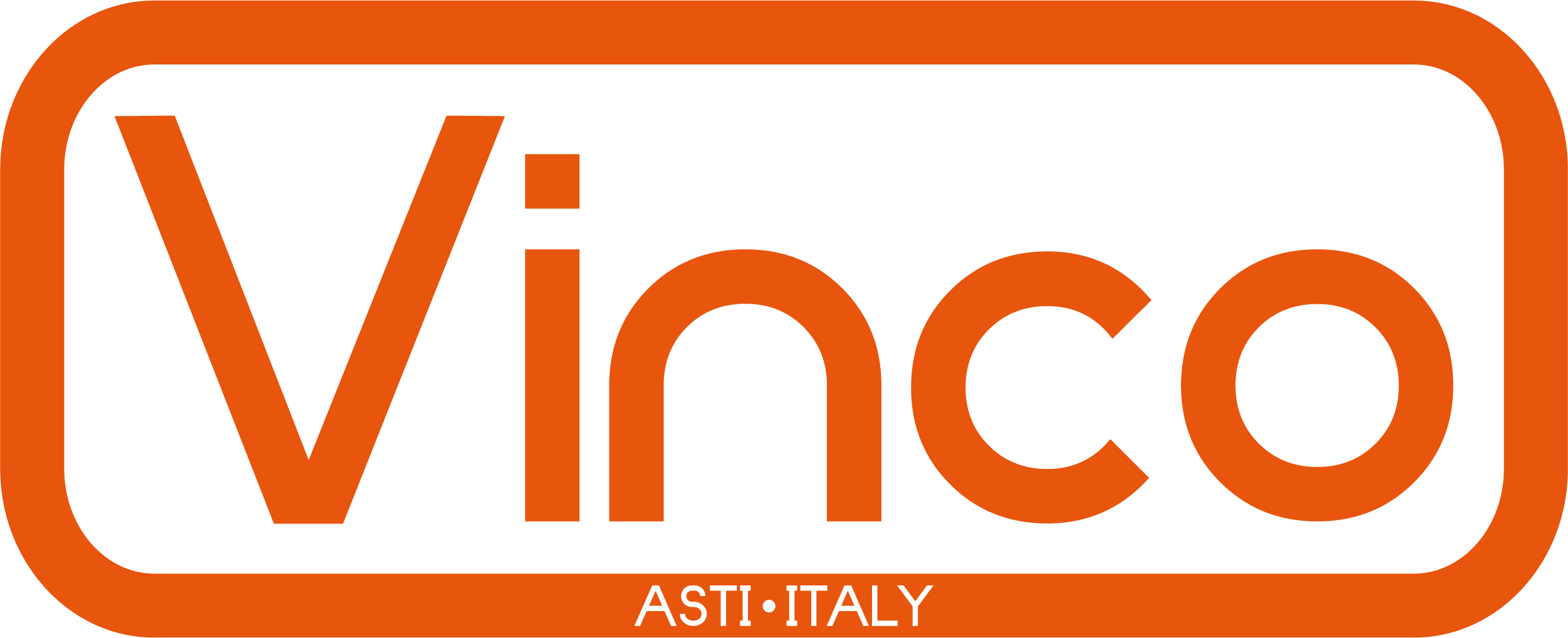VINCO