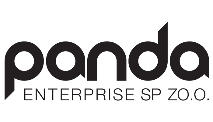 Panda Enterprise logo