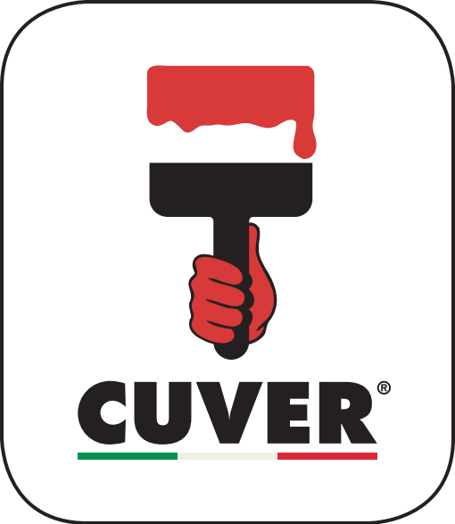 cuver