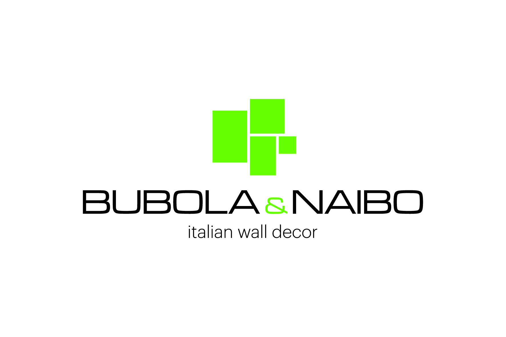 BUBOLA&NAIBO Logo2017 iwdB