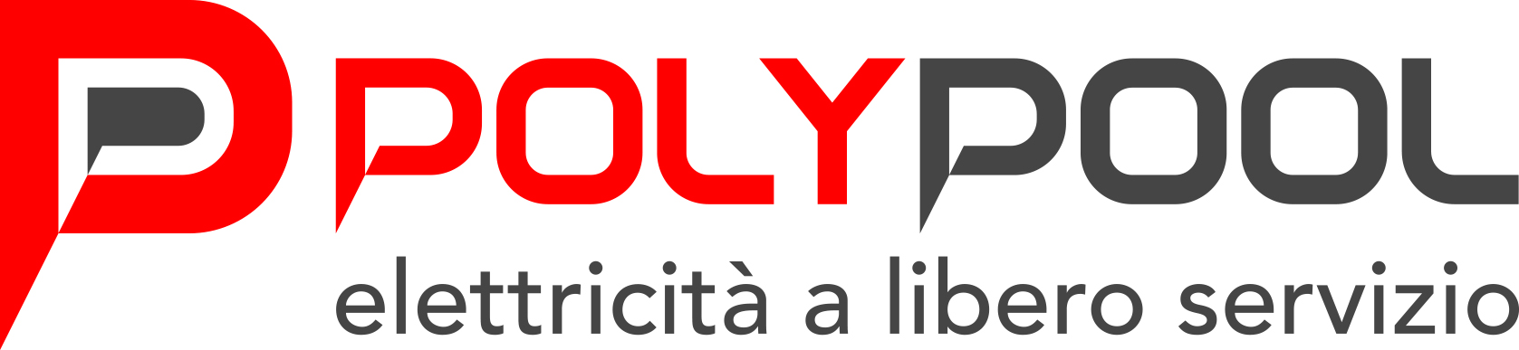 PolyPool Logo